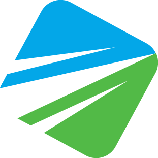 Easetreams logo